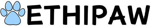Ethipaw